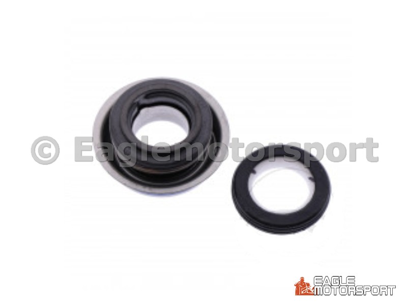 Waterpomp seals LTZ 400